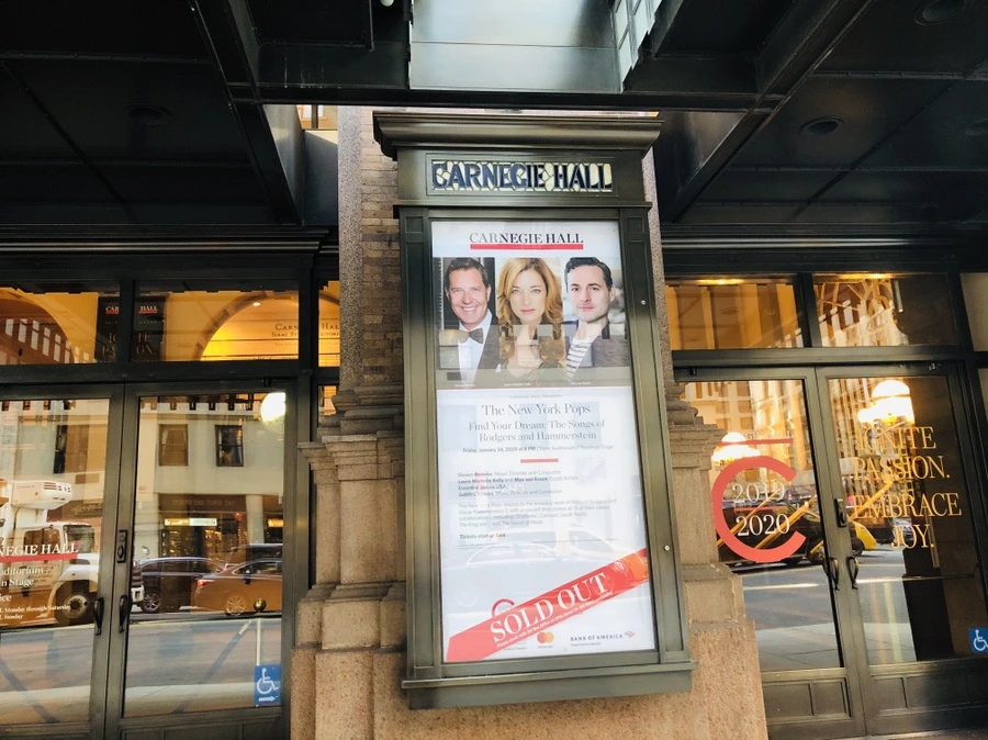 IMG_3980.jpg?type=w966