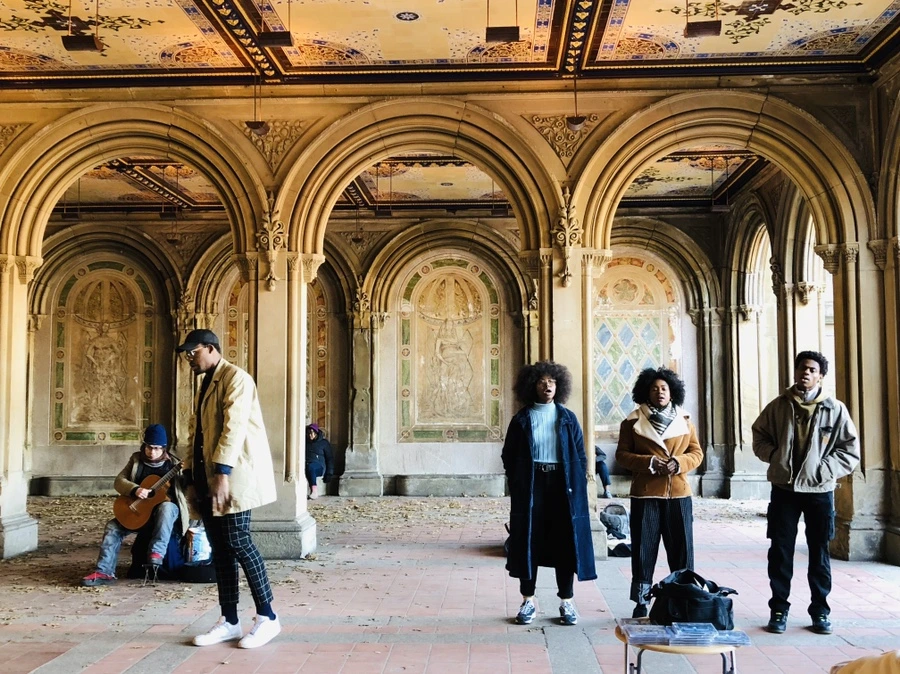 IMG_8611.jpg?type=w966