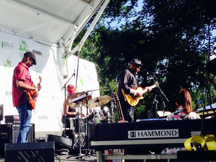 IMG_8093.jpg?type=w1