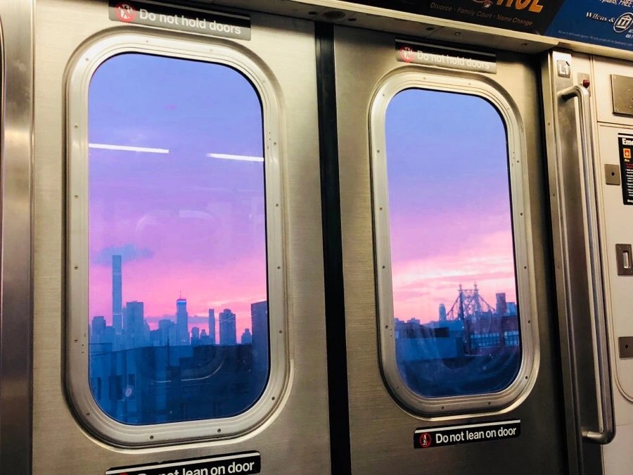 IMG_8986.jpg?type=w966