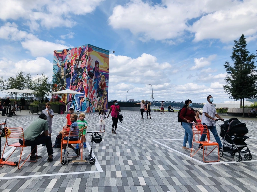 IMG_0003.jpg?type=w966