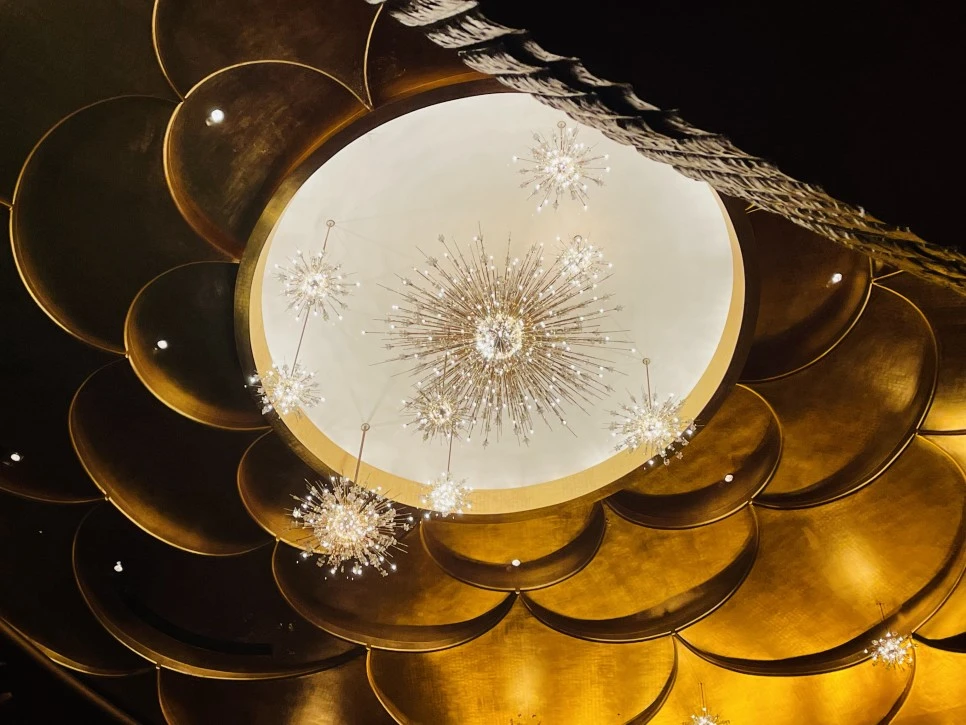 IMG_4644.jpg?type=w966