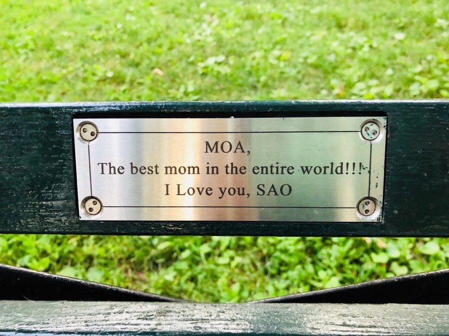 IMG_8905.jpg?type=w966