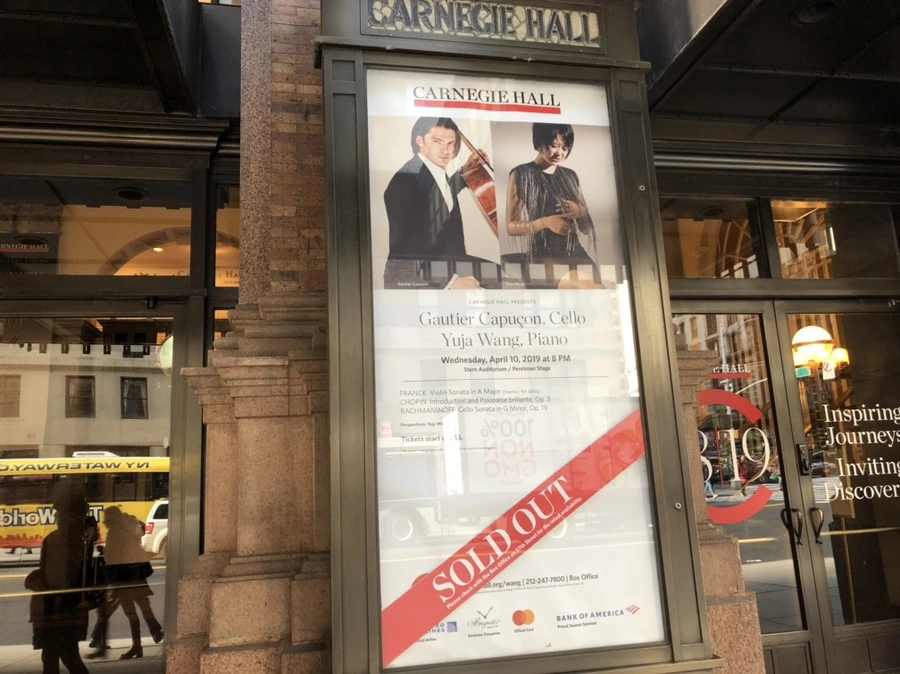 IMG_2632.jpg?type=w966