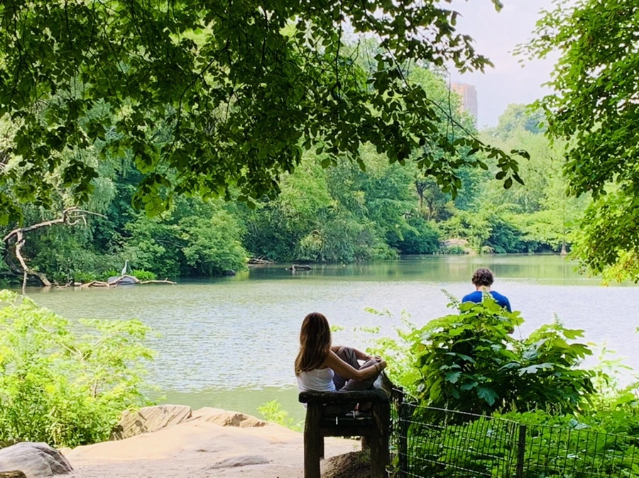 IMG_1624.jpg?type=w966