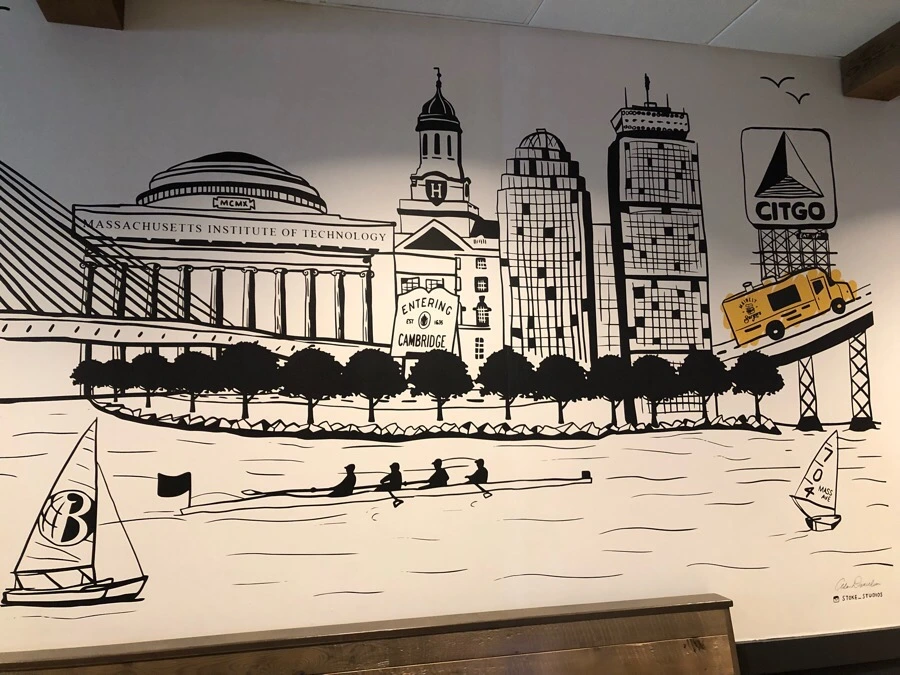 IMG_6571.jpg?type=w966