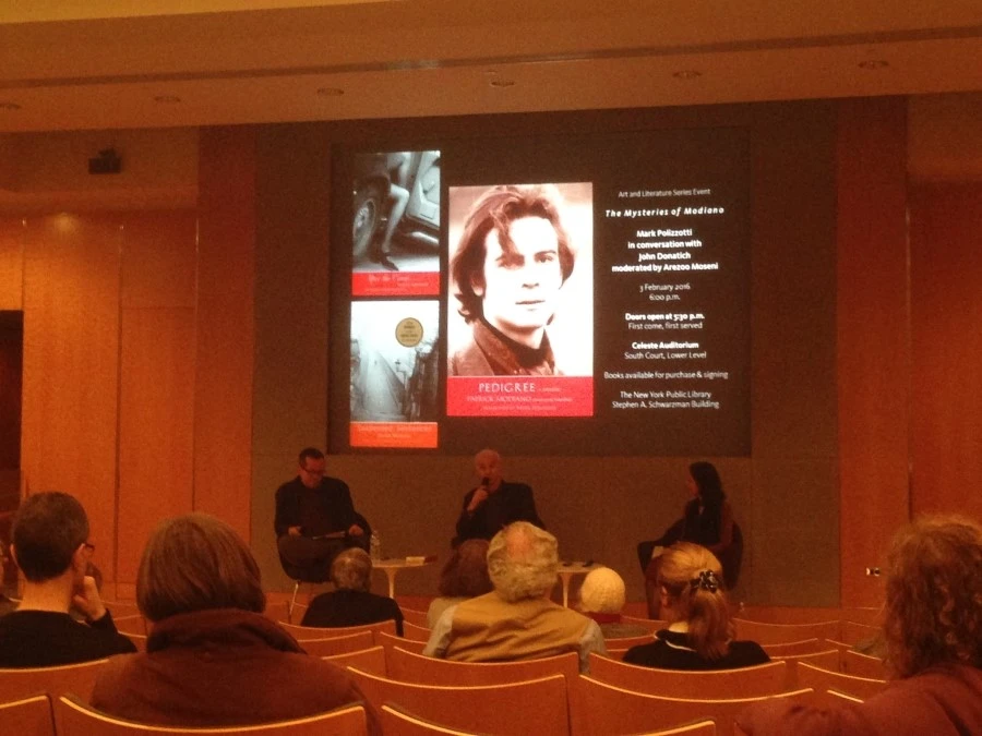 IMG_1989.JPG?type=w1