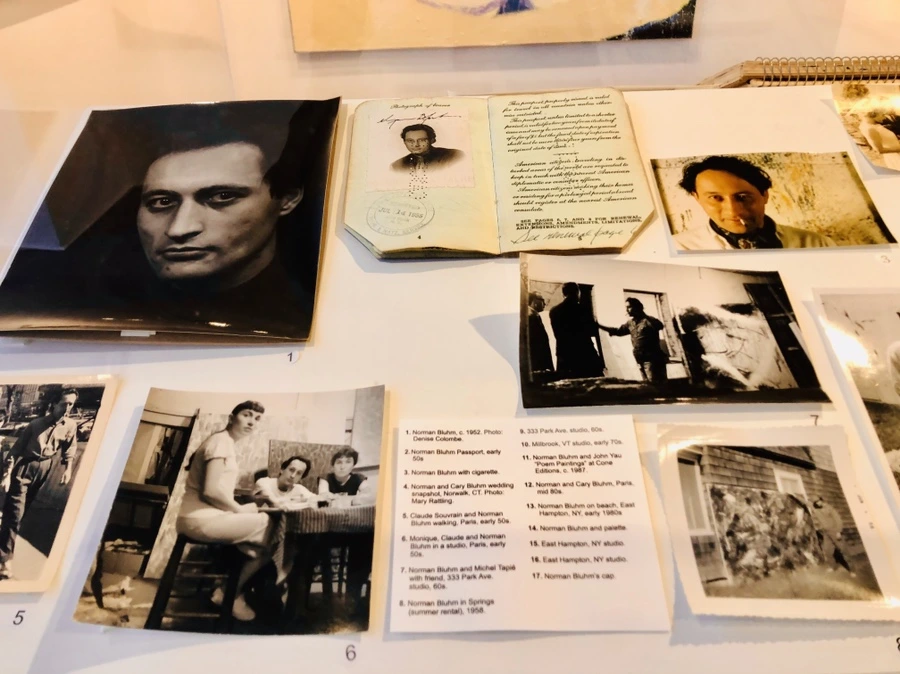 IMG_5543.jpg?type=w966