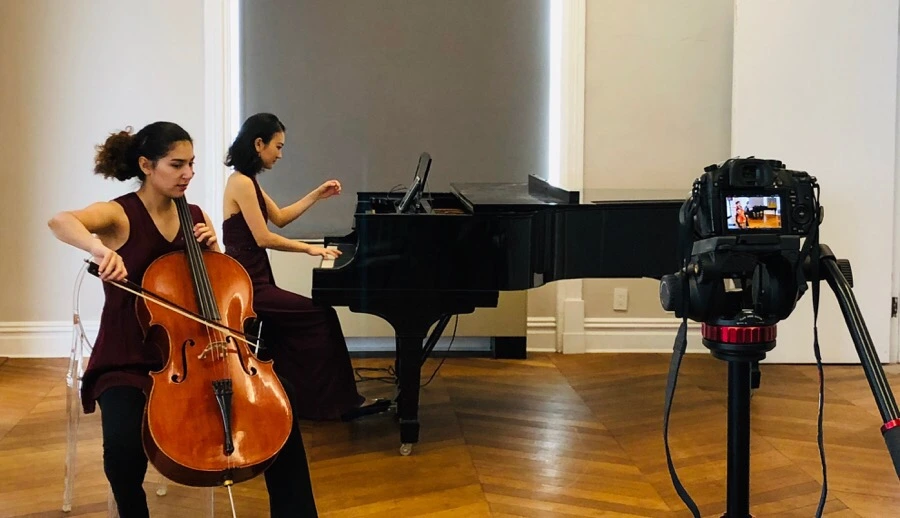 IMG_6602.jpg?type=w966