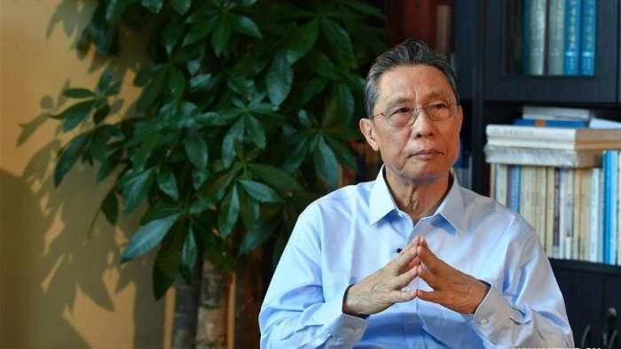 c8600a3e9cc5448e8f235dc0c76ab35a.jpeg?resize=700%2C394