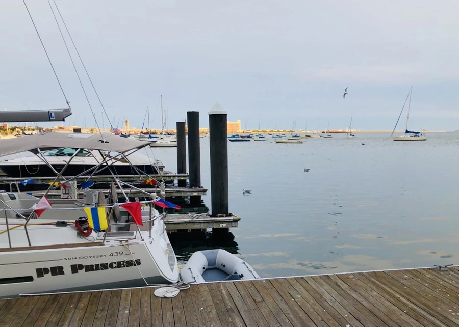 IMG_0638.jpg?type=w966