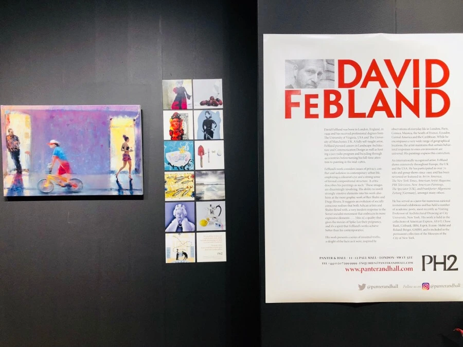 IMG_3583.jpg?type=w966