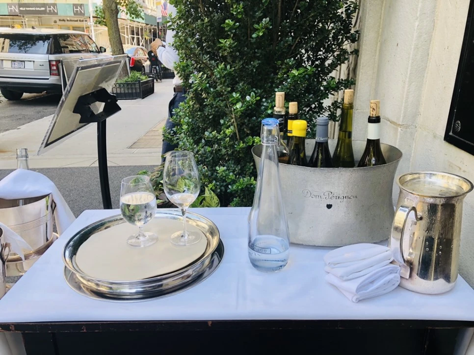 IMG_7694.jpg?type=w966