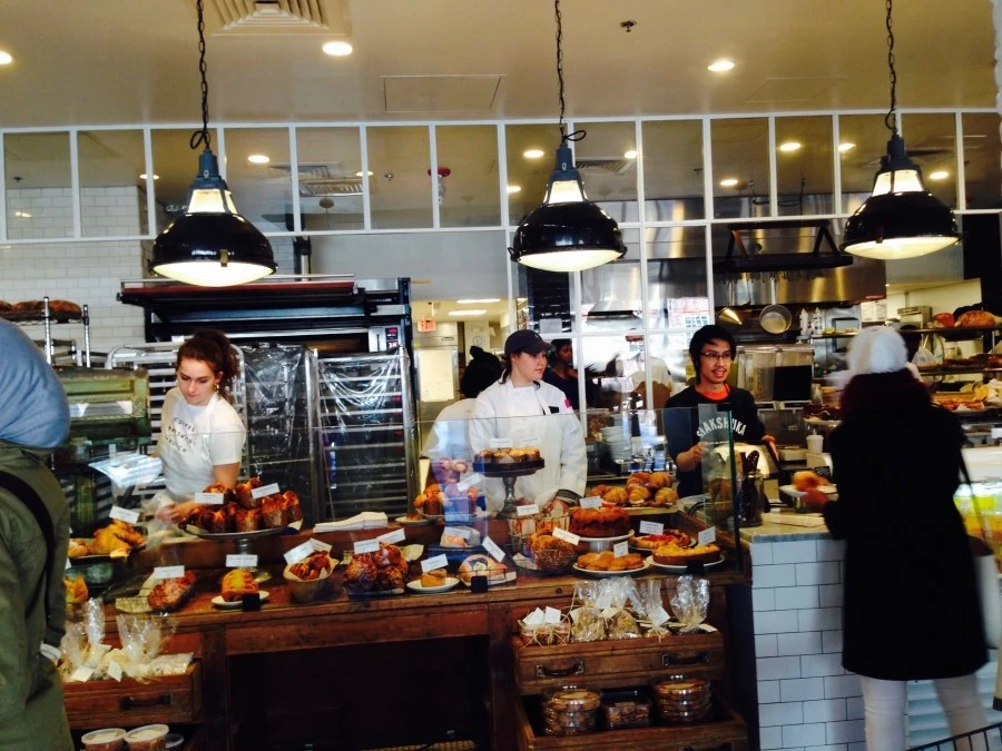 IMG_7816.jpg?type=w1