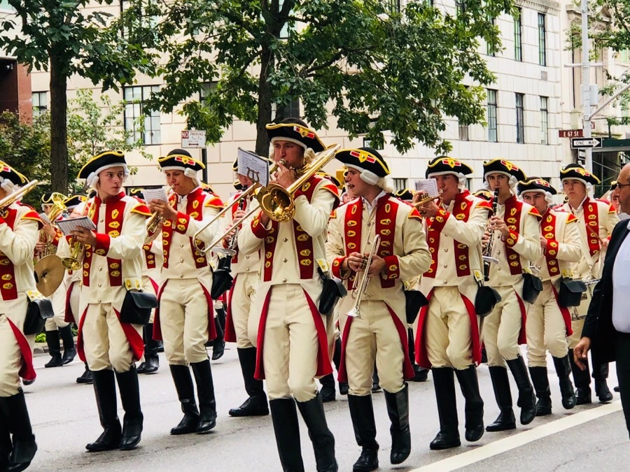 IMG_4855.jpg?type=w966