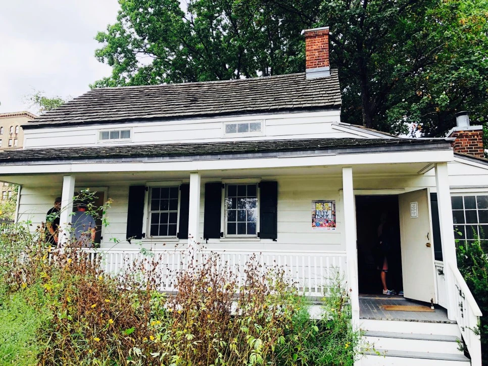 IMG_E0569.jpg?type=w966