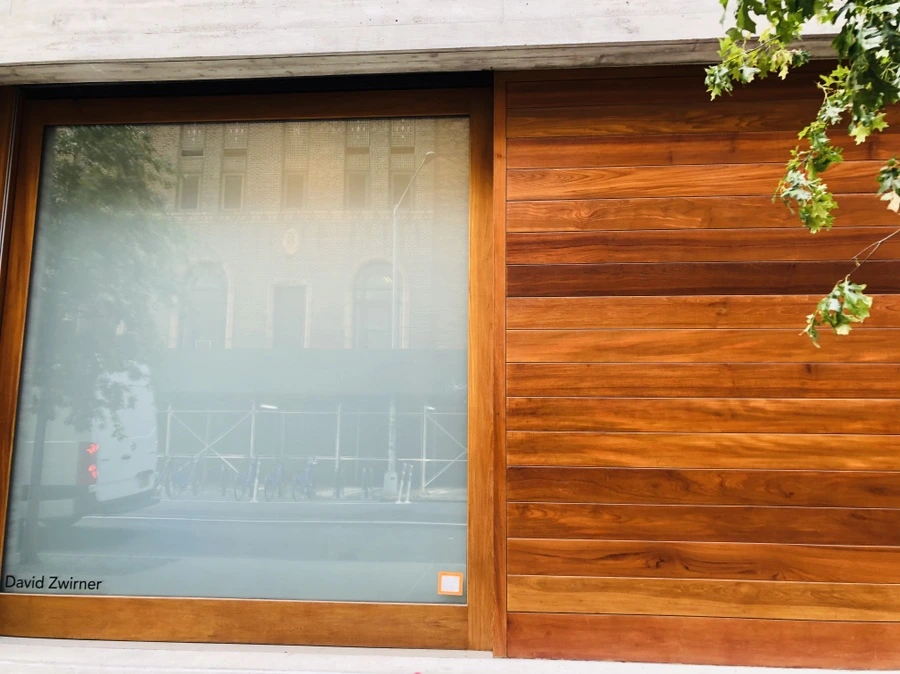 IMG_9122.jpg?type=w966