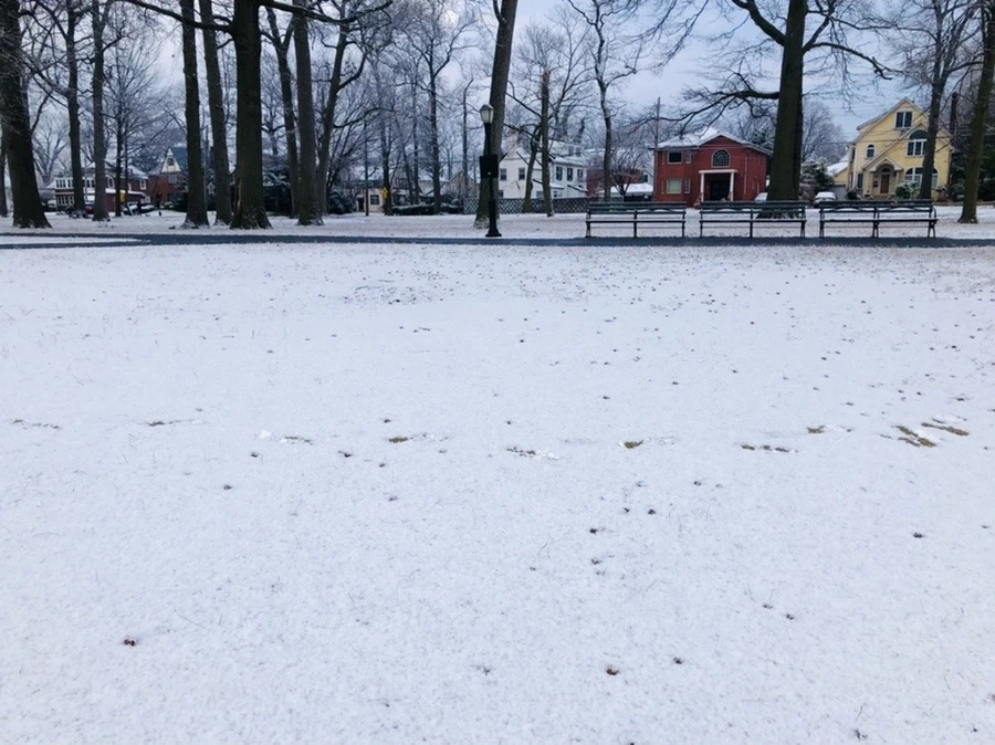 ka8FrO1NF8y8J6dqcMXIo3eTPNA