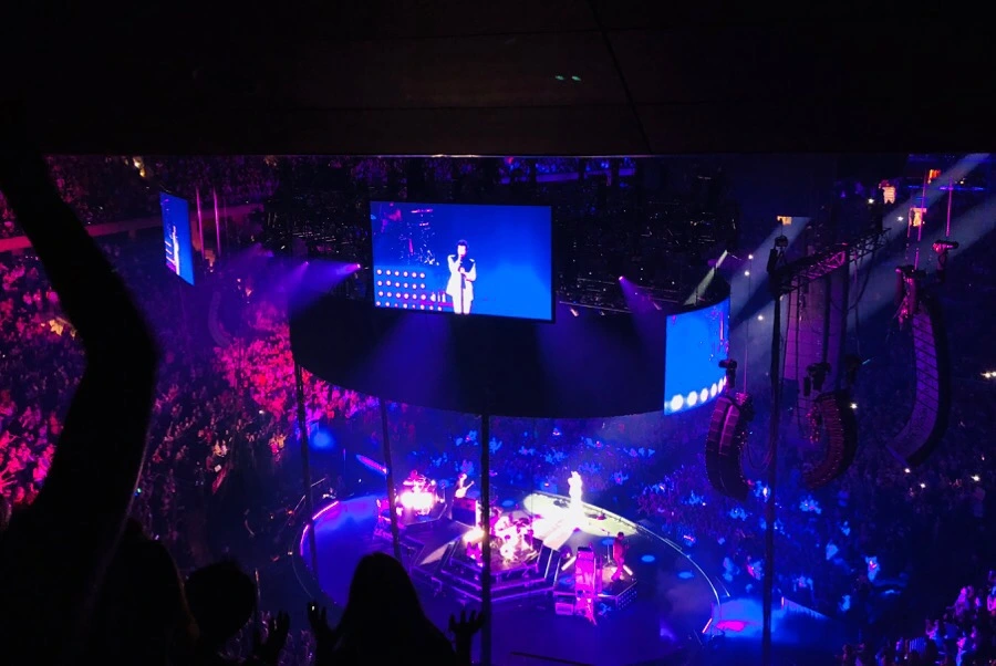 IMG_8294.jpg?type=w966