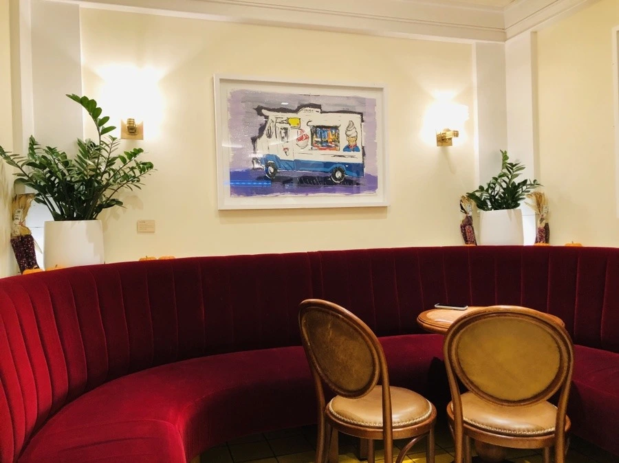 Ug9e-O9n5gbW8A0LnxNdjipf2qw