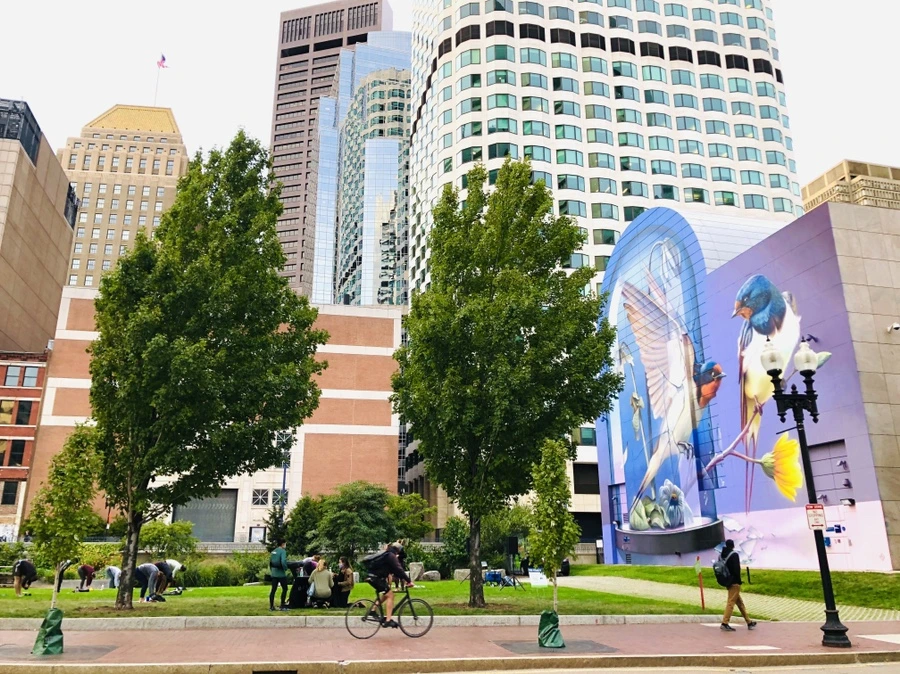 IMG_0620.jpg?type=w966