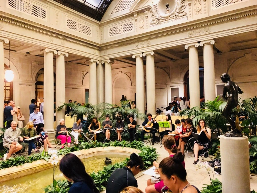 IMG_0473.jpg?type=w966