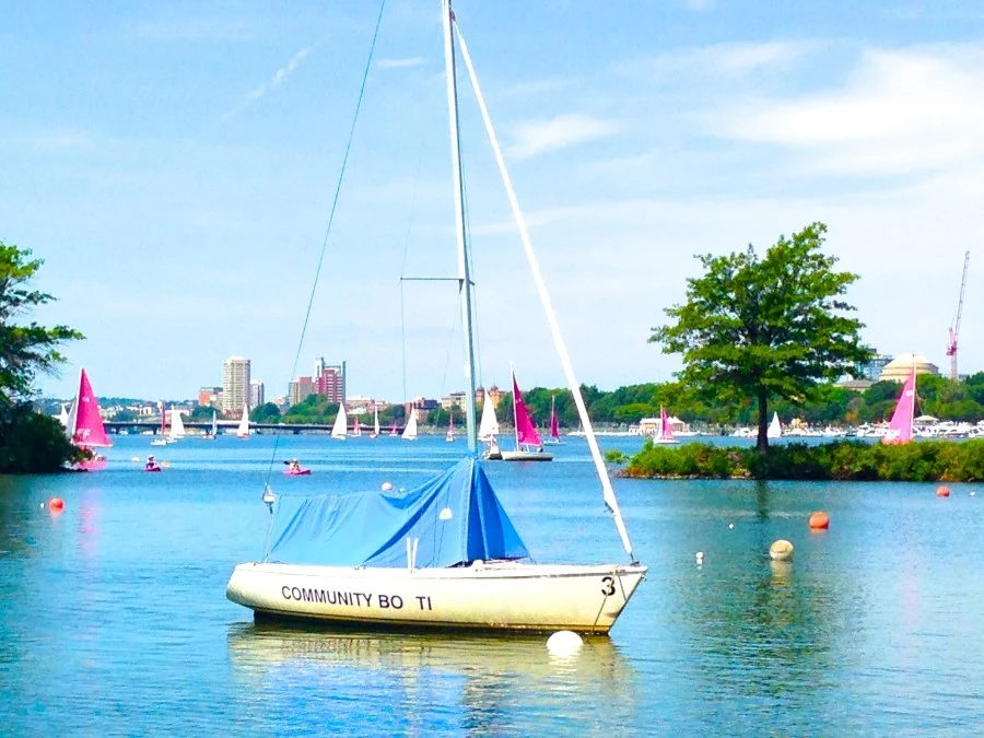 IMG_0420.JPG?type=w1