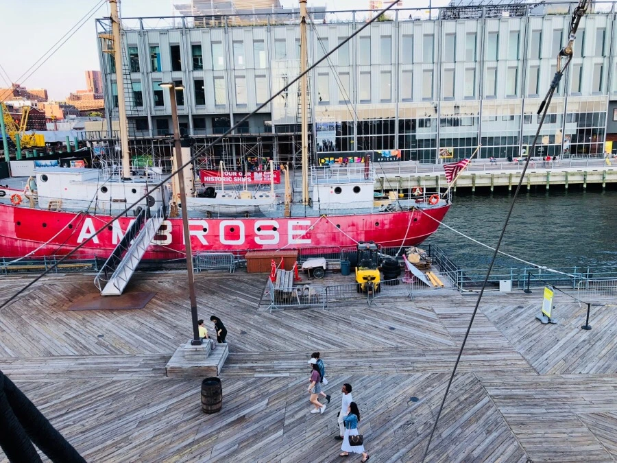 IMG_2617.jpg?type=w966