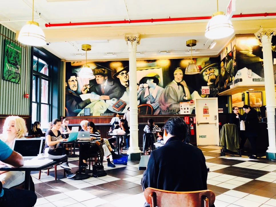 IMG_E1016.jpg?type=w966