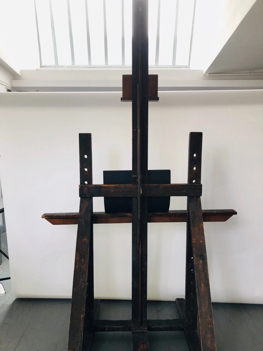 IMG_6838.jpg?type=w966