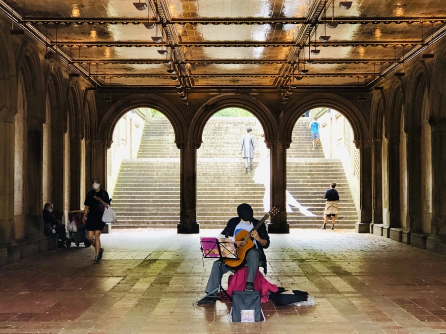 IMG_1215.jpg?type=w966