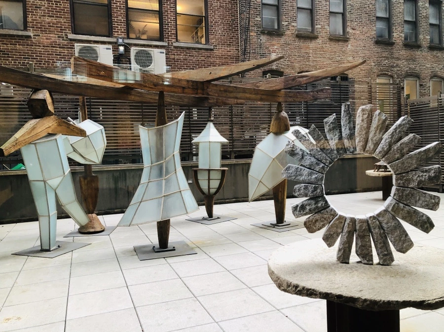 IMG_5529.jpg?type=w966