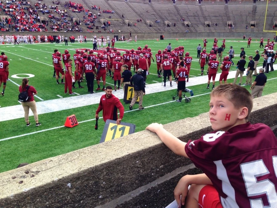 IMG_3860.JPG?type=w1