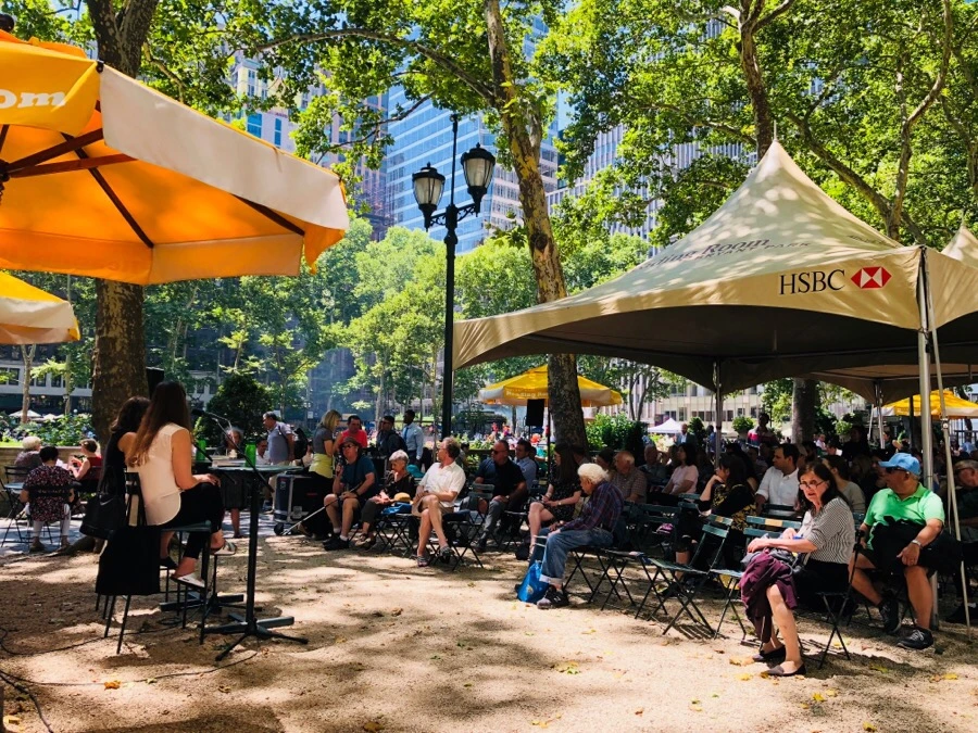 IMG_9741.jpg?type=w966