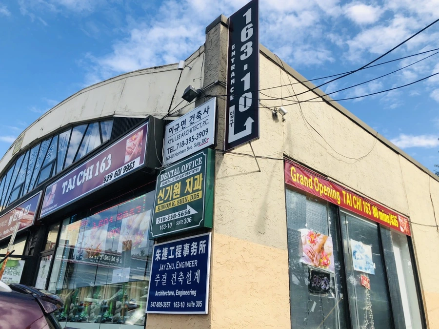 IMG_5194.jpg?type=w966