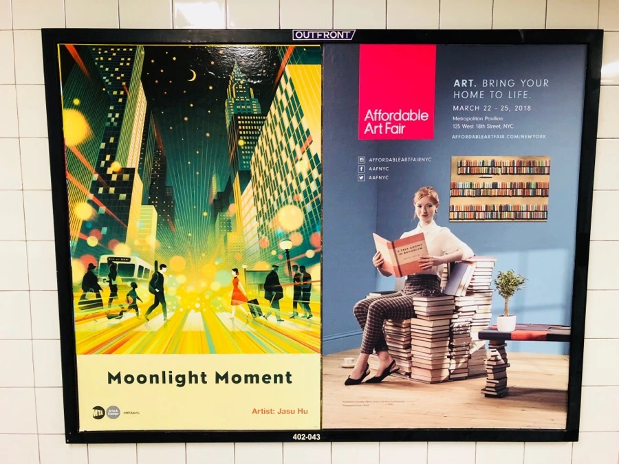 IMG_4017.jpg?type=w966