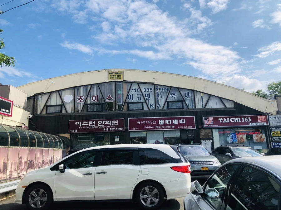 IMG_5190.jpg?type=w966