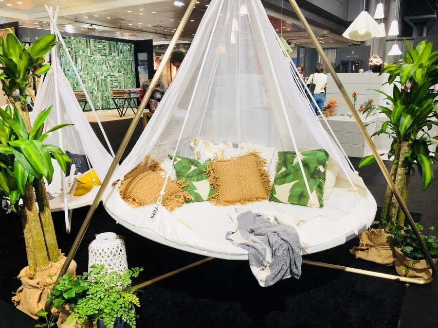 IMG_6177.jpg?type=w966