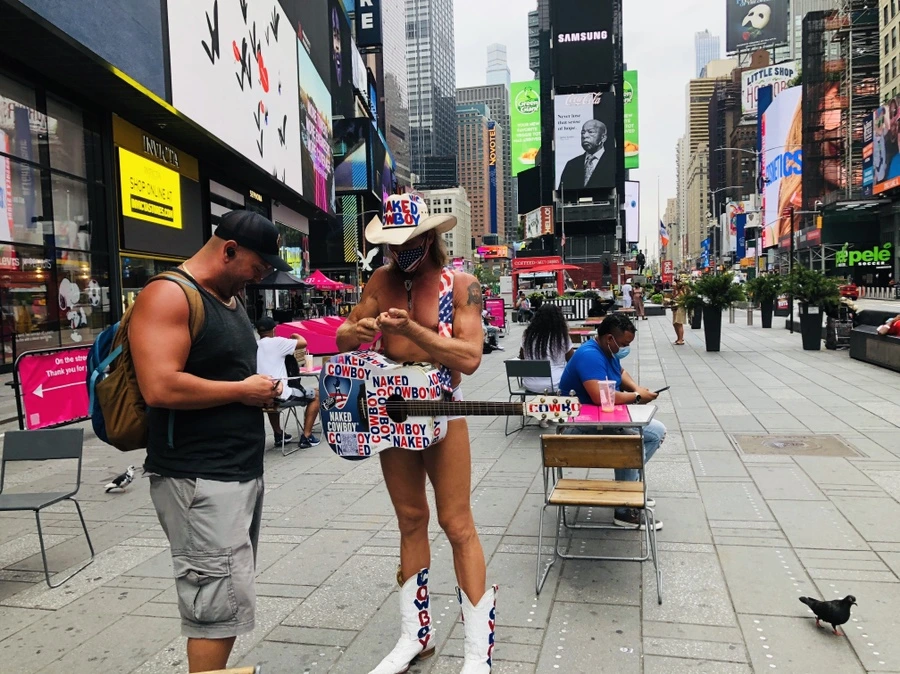 IMG_6830.jpg?type=w966