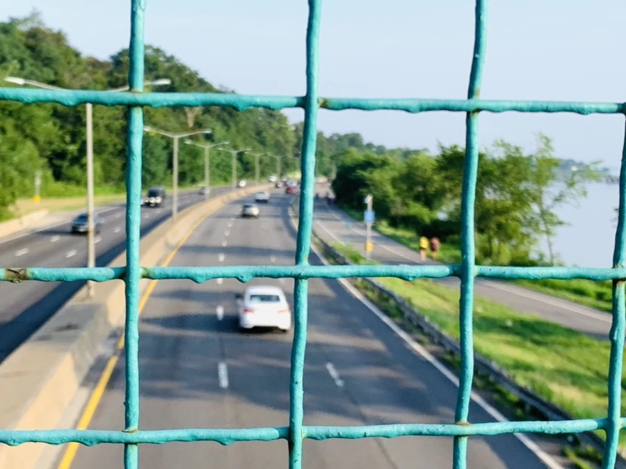 IMG_6547.jpg?type=w966