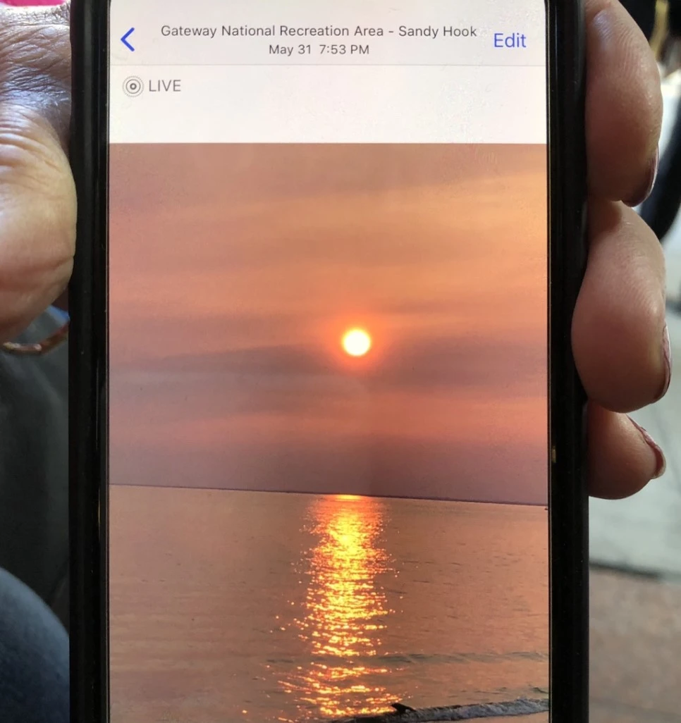 IMG_5864.jpg?type=w966