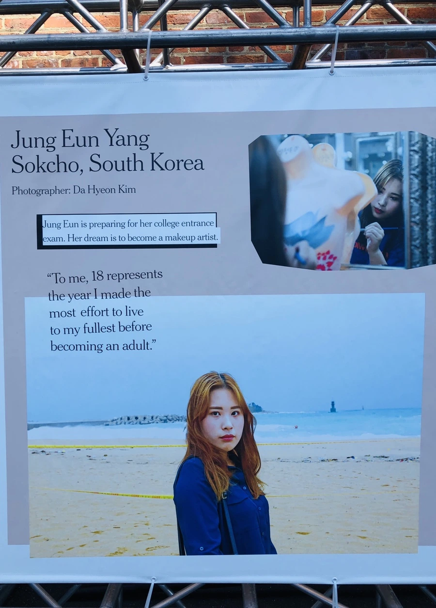 IMG_0114.jpg?type=w966