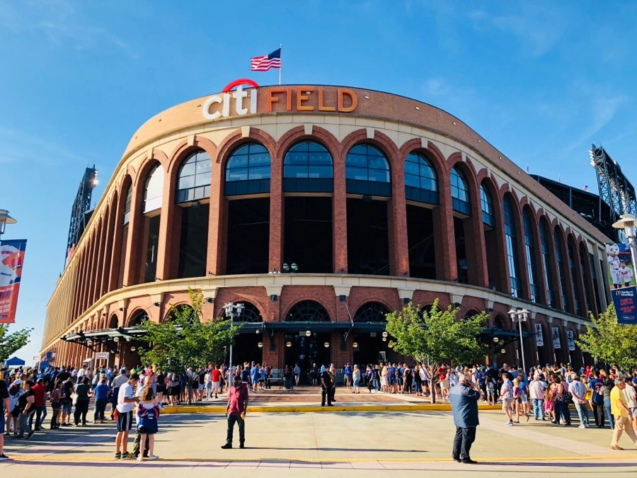 IMG_8742.jpg?type=w966