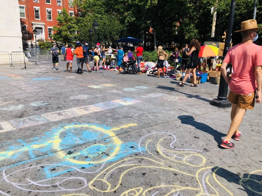 IMG_6375.jpg?type=w966