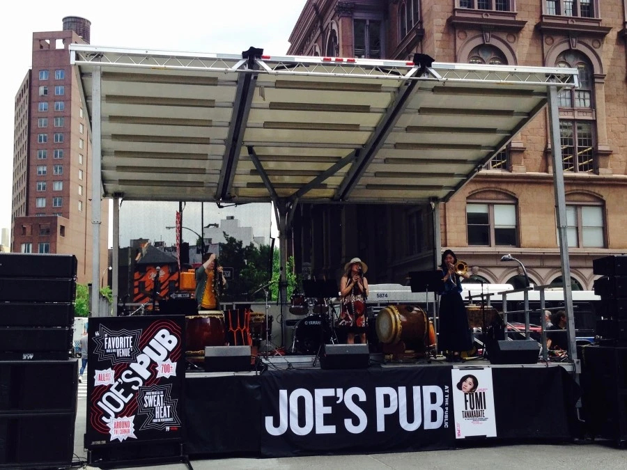 IMG_4620.jpg?type=w1