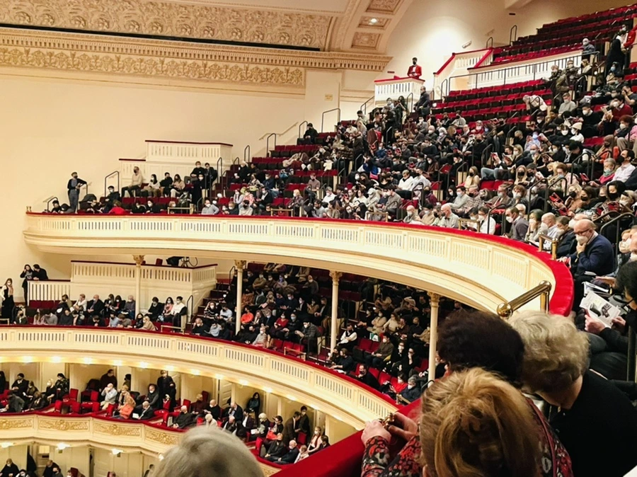 IMG_1737.jpg?type=w966