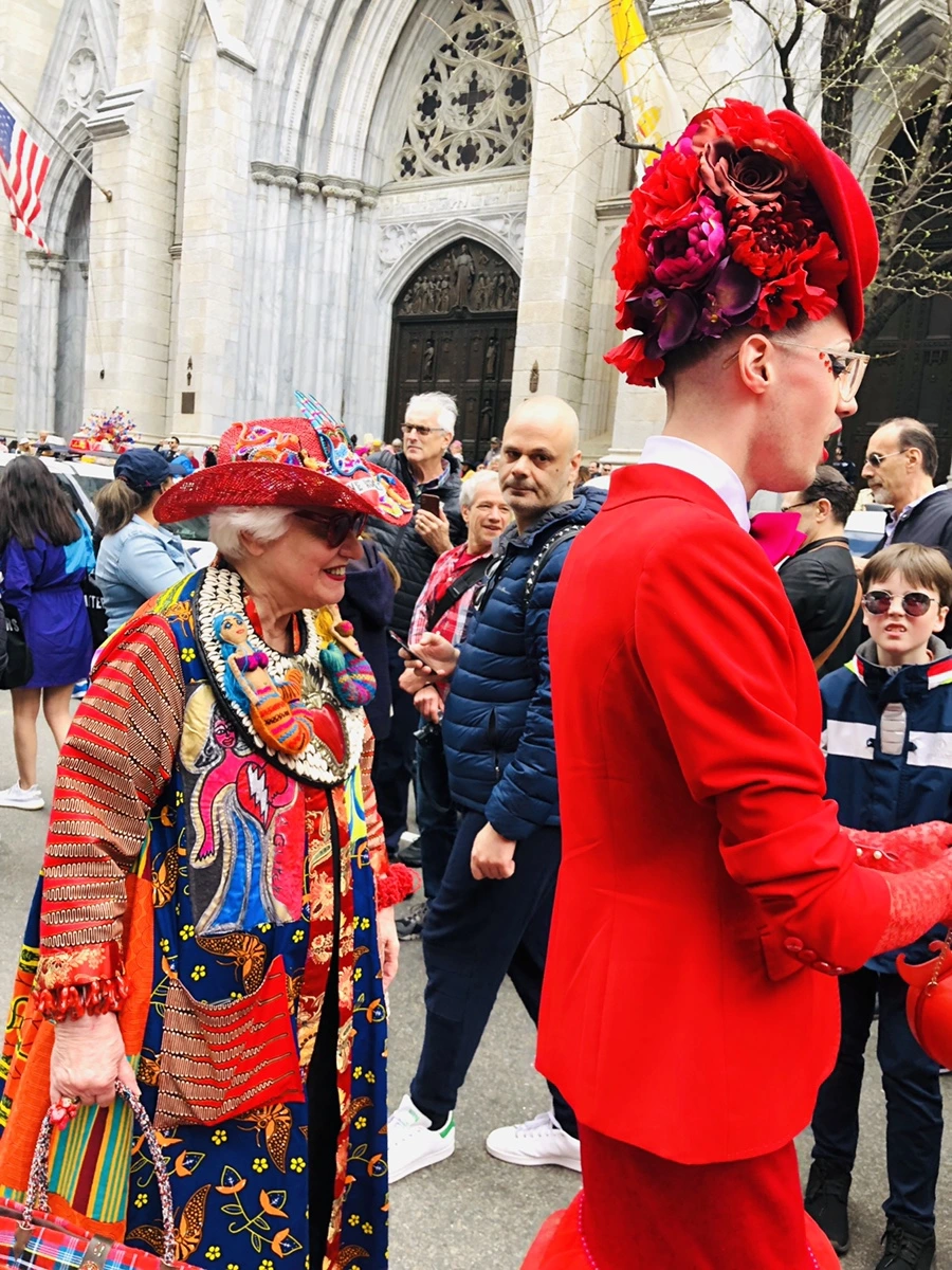 IMG_3376.jpg?type=w966