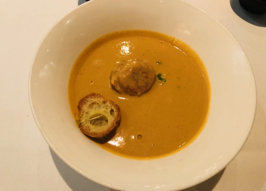 IMG_6215.jpg?type=w966