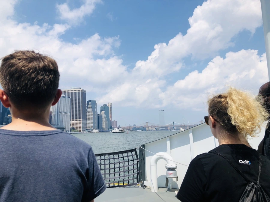 IMG_7221.jpg?type=w966