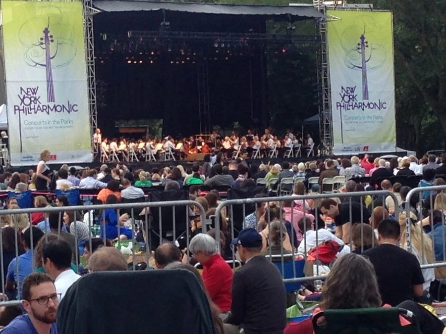 IMG_6058.JPG?type=w1